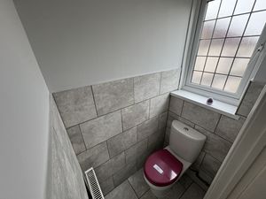 Photo 9- click for photo gallery